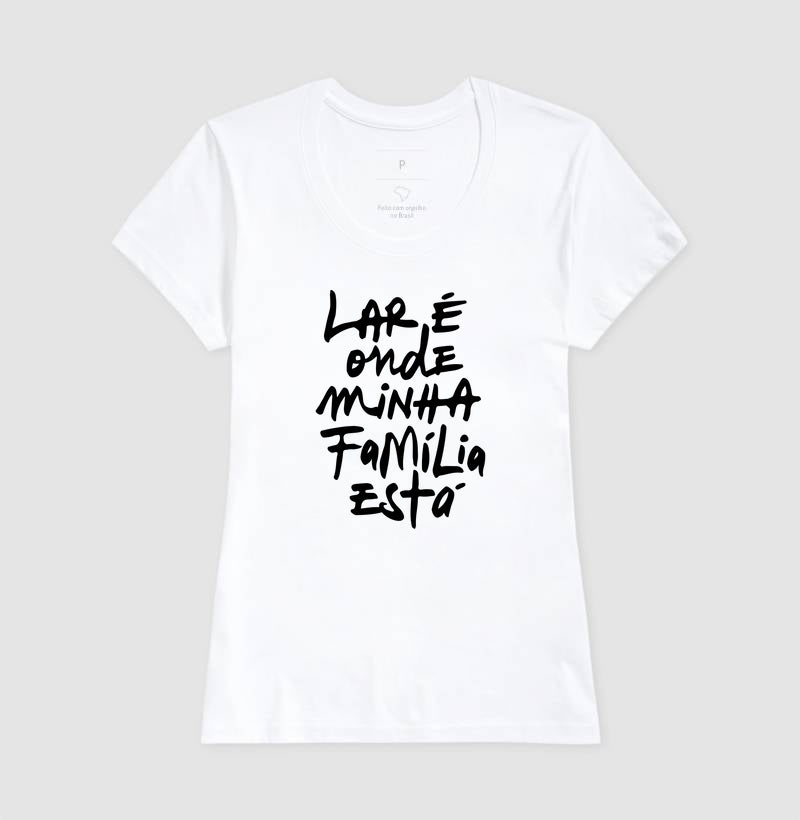 Lar