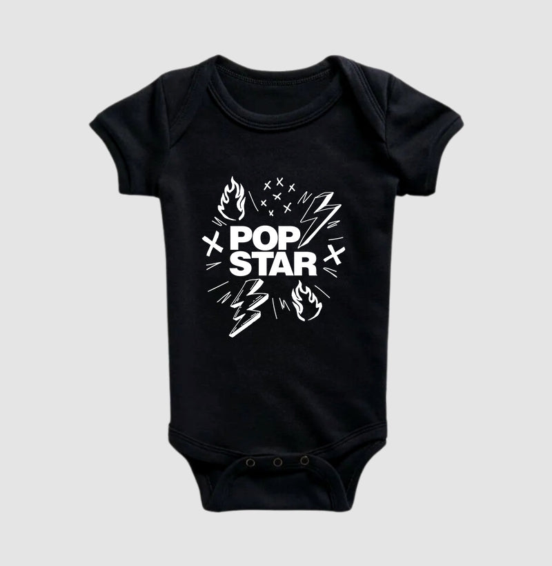 Popstar