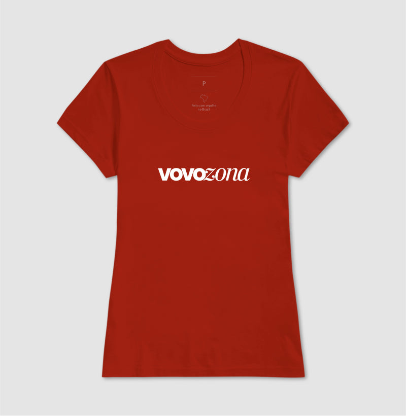 Vovozona