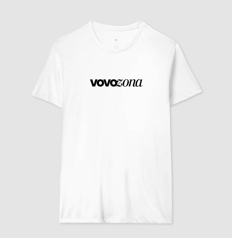 Vovozona