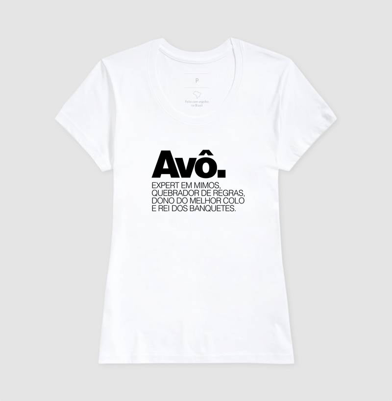 Avô