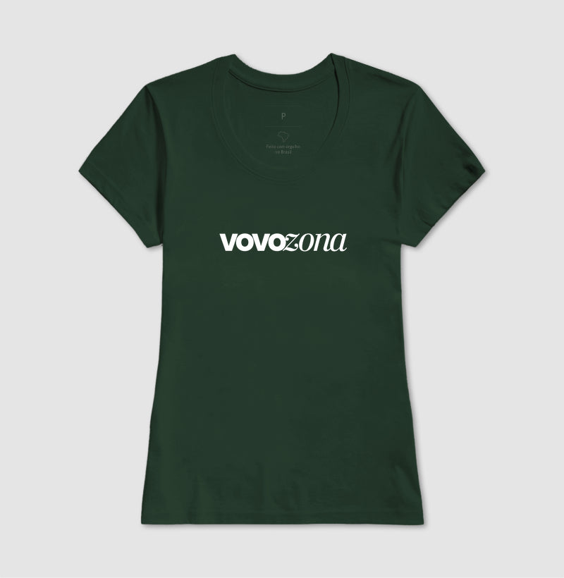 Vovozona