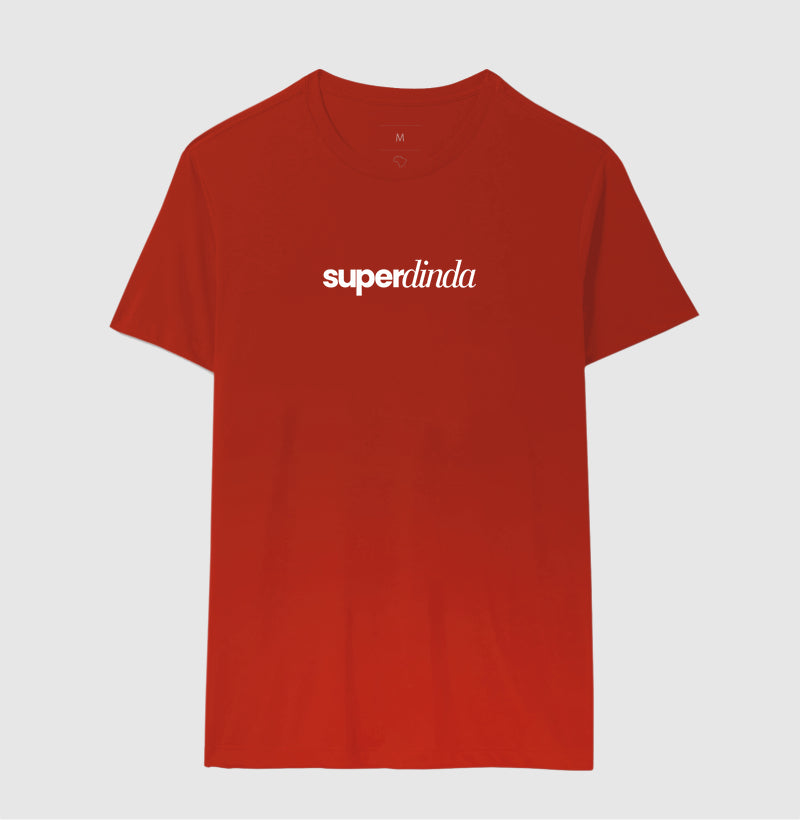 Superdinda