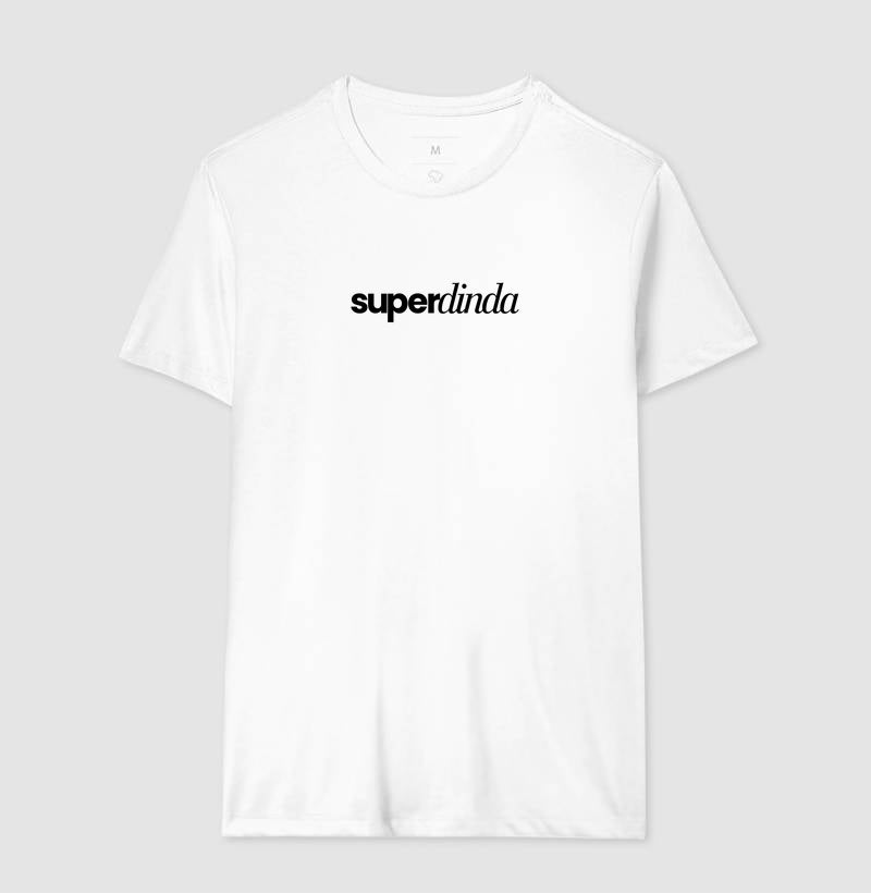 Superdinda