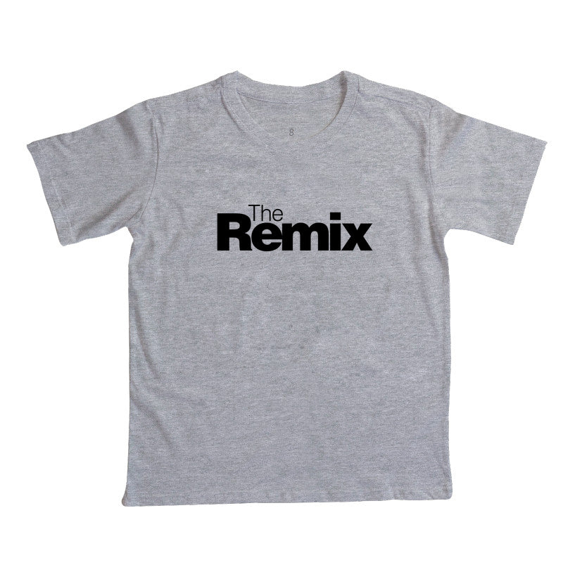 The Remix