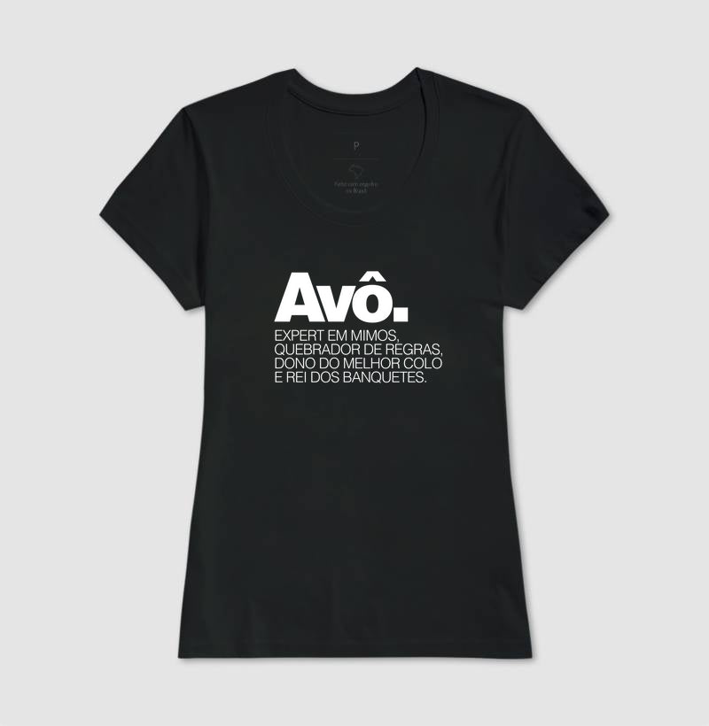 Avô