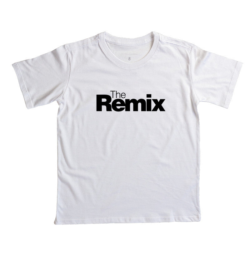The Remix