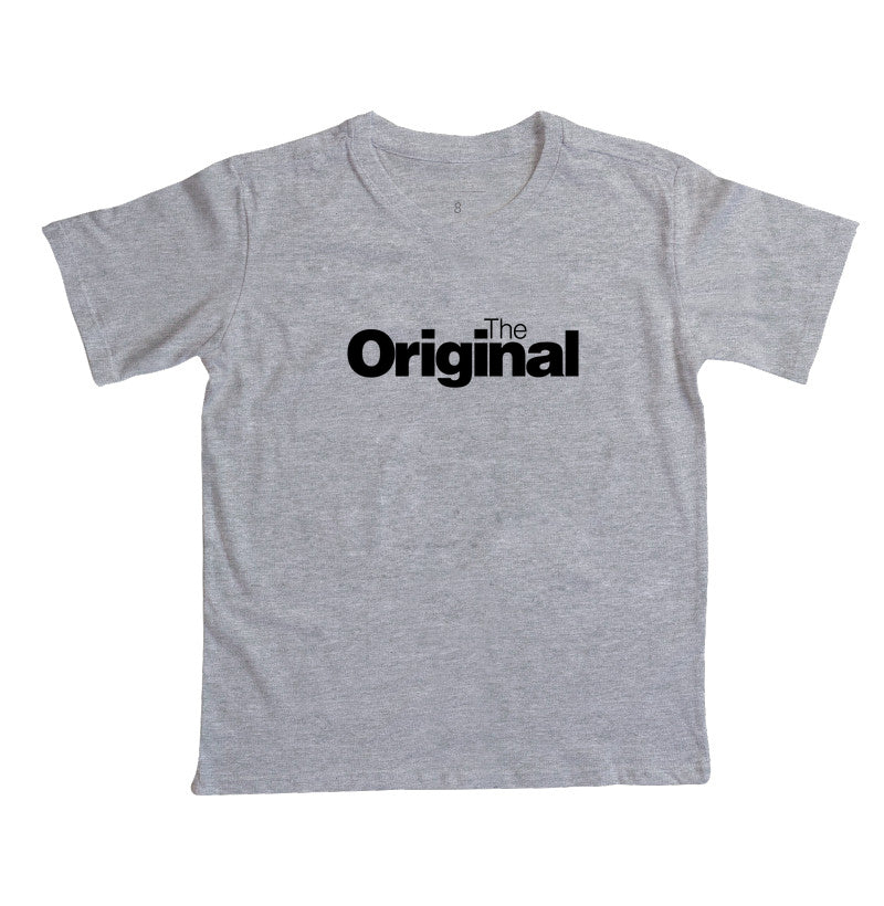 The Original