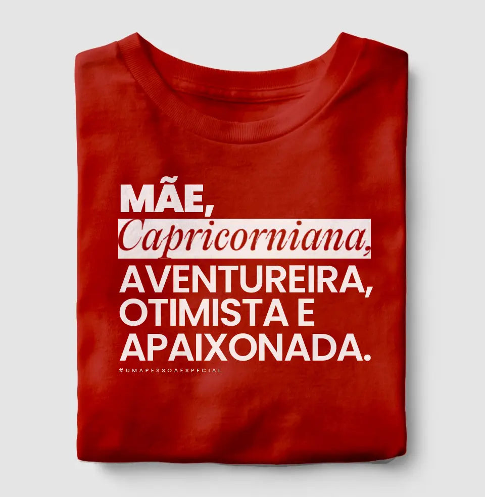 Vermelha