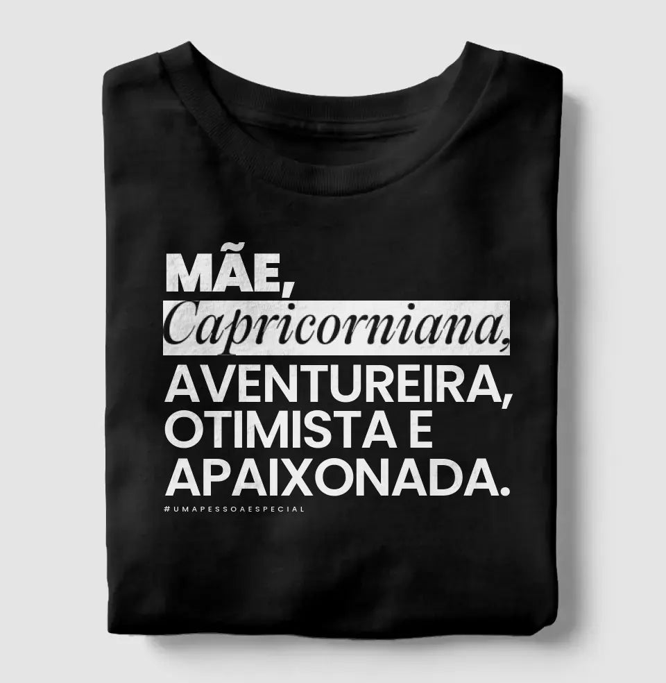 preta
