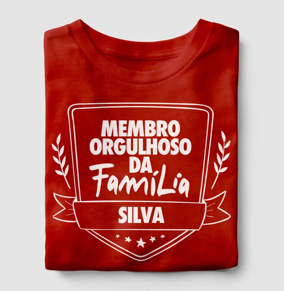Vermelha