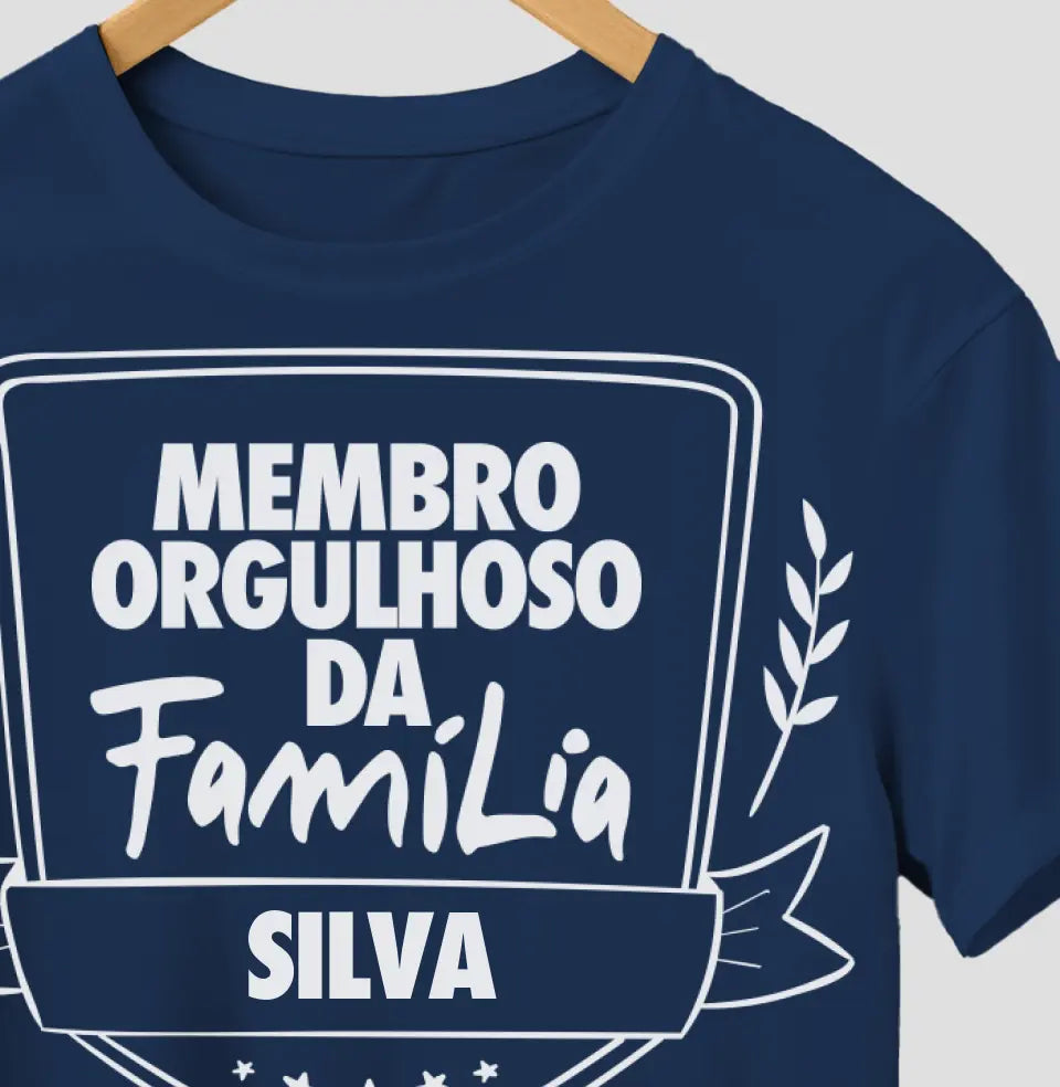 BOLSO-transparente-FINAL