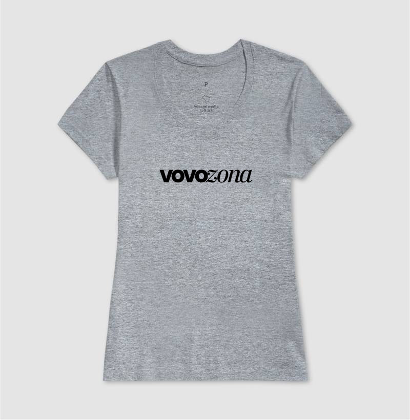 Vovozona