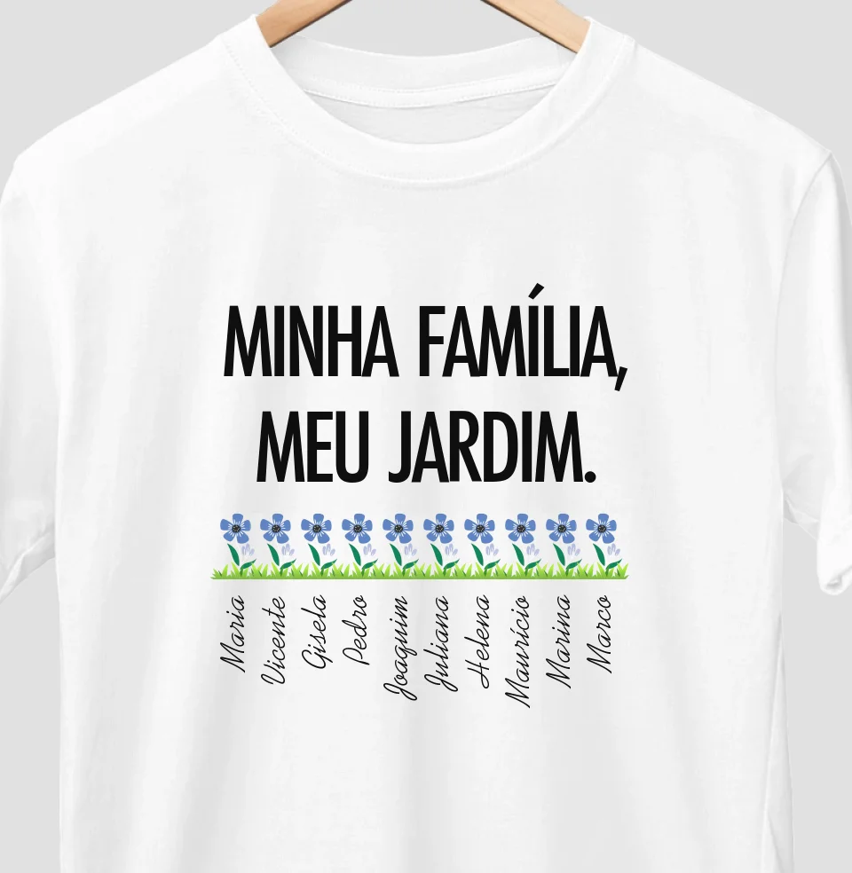 MOCKUPS-TiB-CABIDE-branca