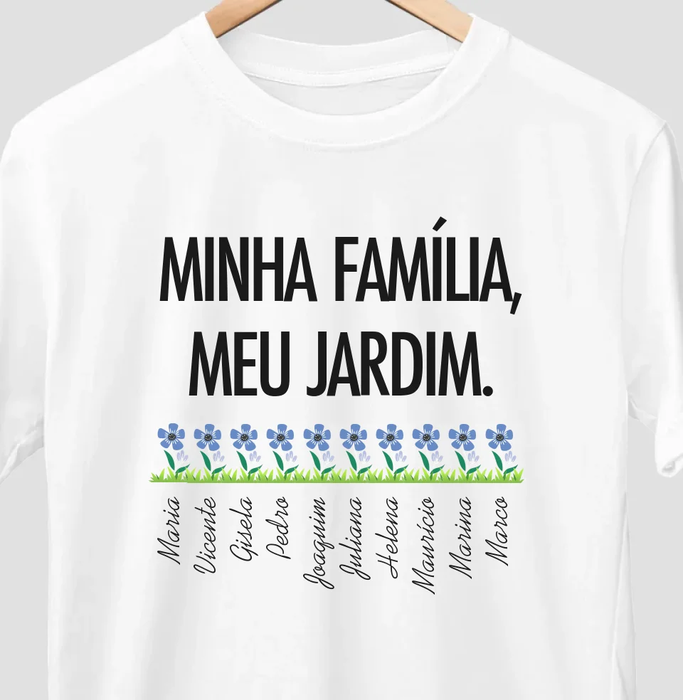 MOCKUPS-TiB-CABIDE-branca