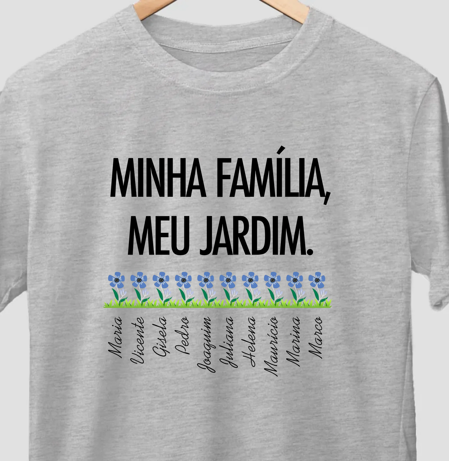 MOCKUPS-TiB-CABIDE-cinza