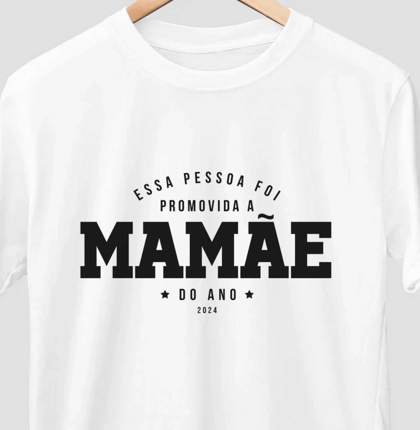 MOCKUPS-TiB-CABIDE-branca