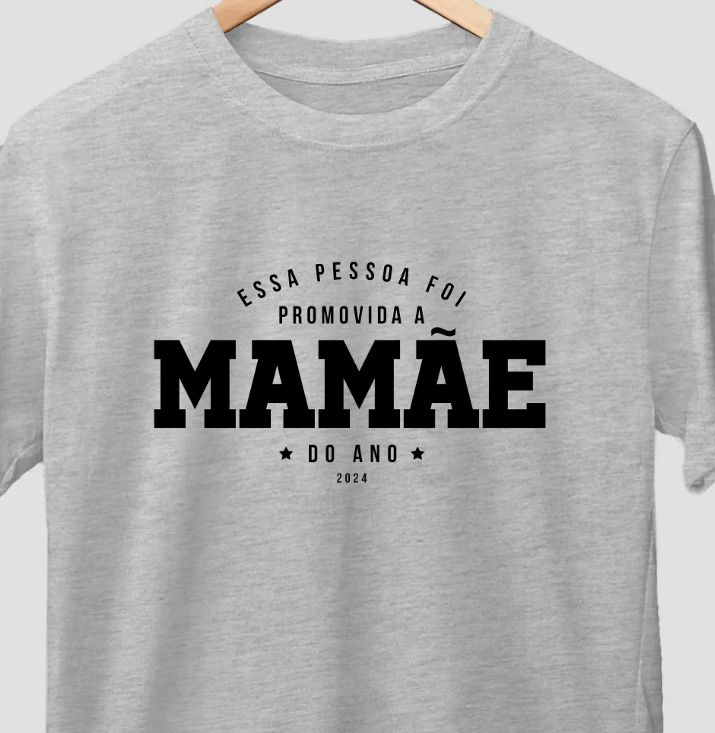 MOCKUPS-TiB-CABIDE-cinza