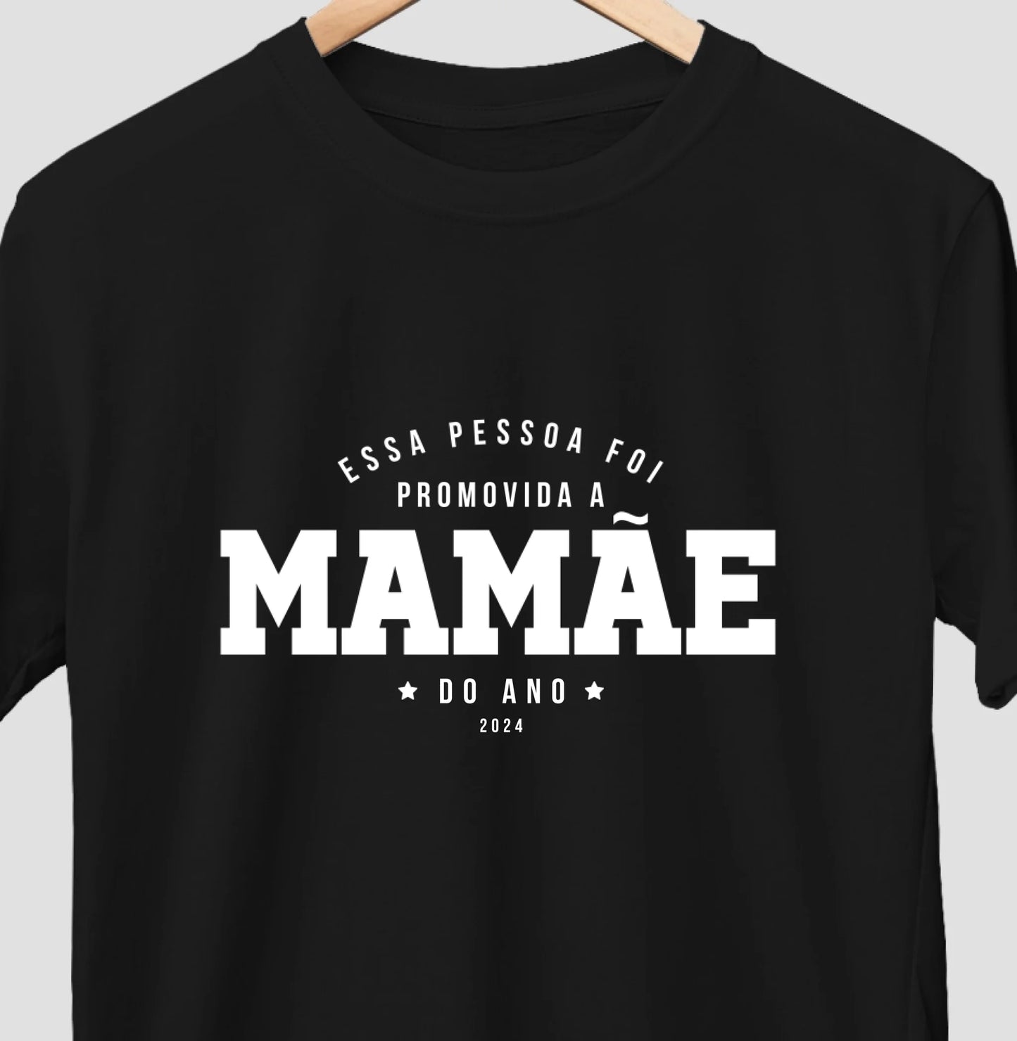 MOCKUPS-TiB-CABIDE-transparente
