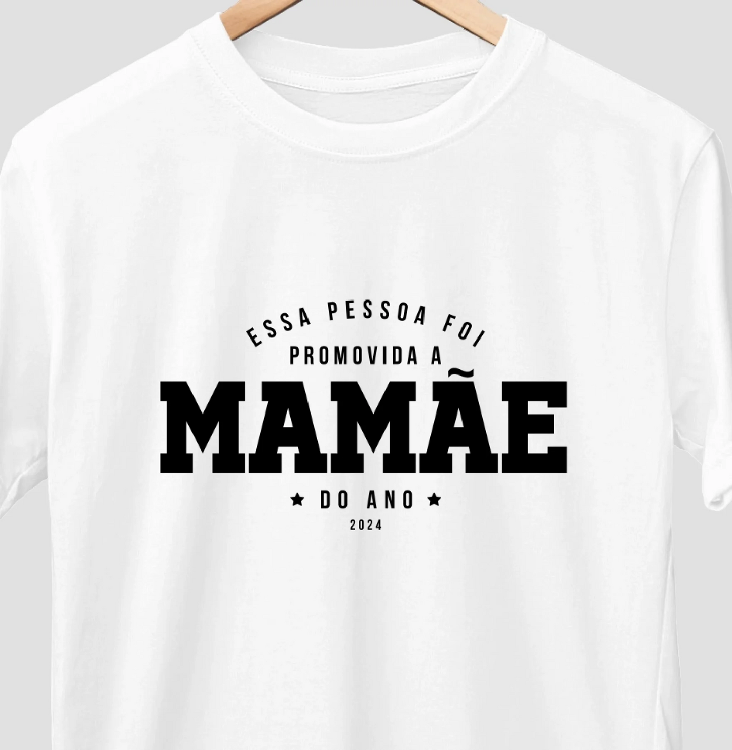 MOCKUPS-TiB-CABIDE-branca