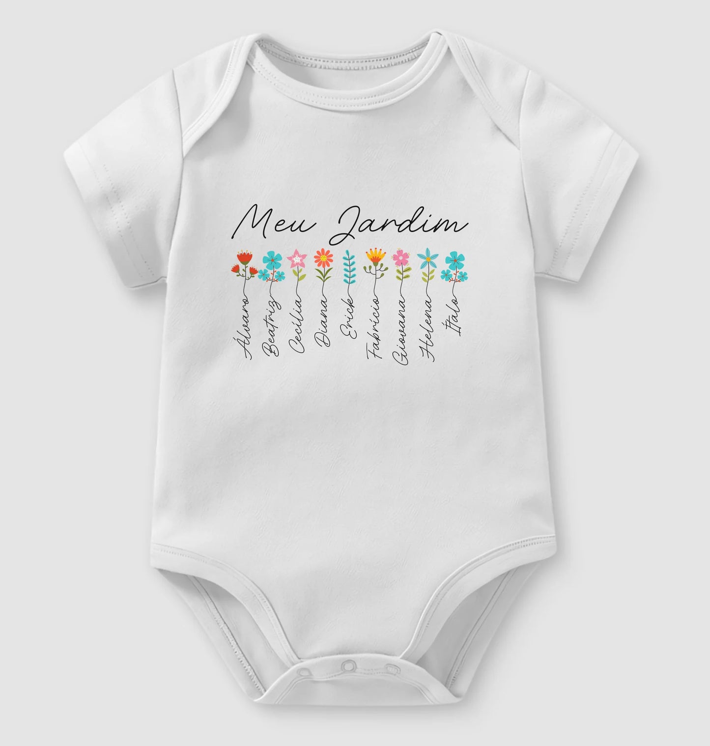 ESTAMPAS-BODY-MOCKUPS