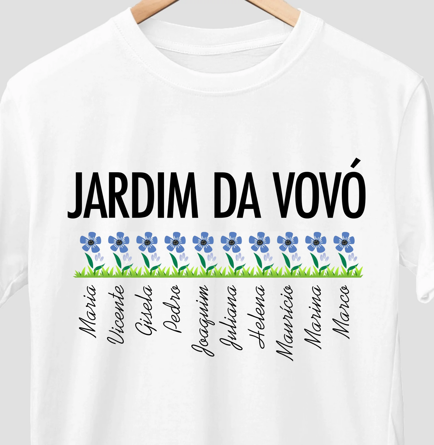 MOCKUPS-TiB-CABIDE-branca