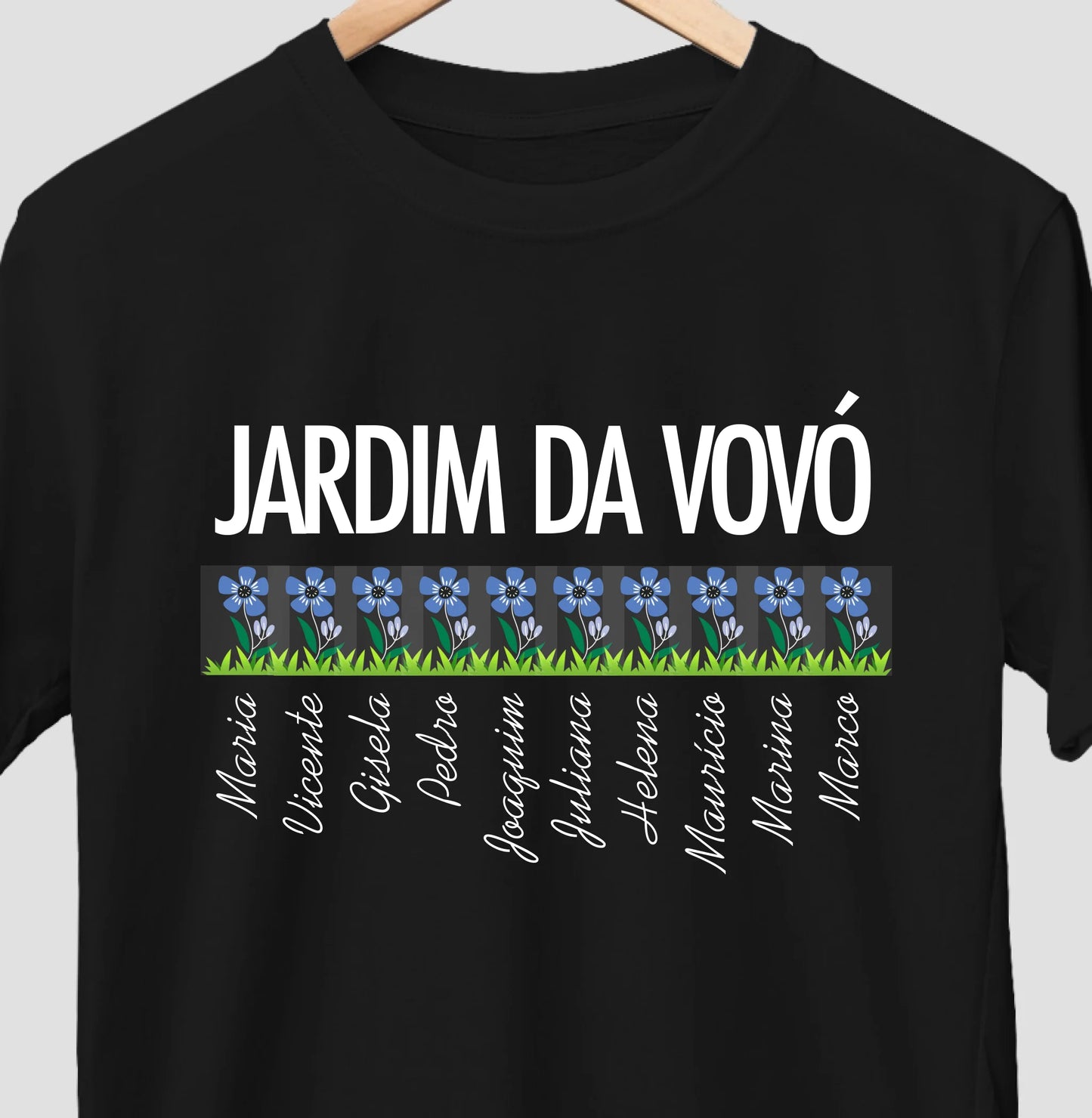 MOCKUPS-TiB-CABIDE-transparente