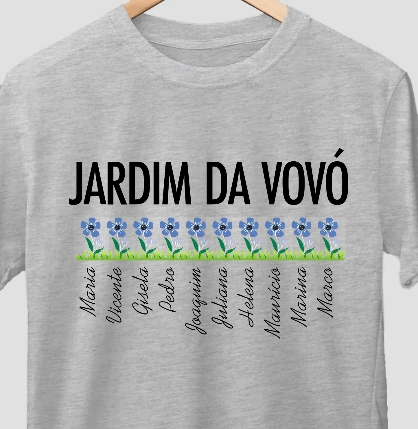MOCKUPS-TiB-CABIDE-cinza
