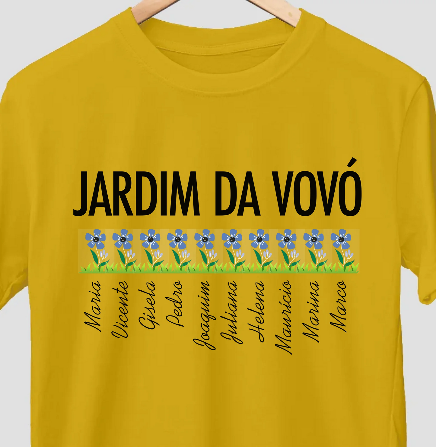 MOCKUPS-TiB-CABIDE-amarela