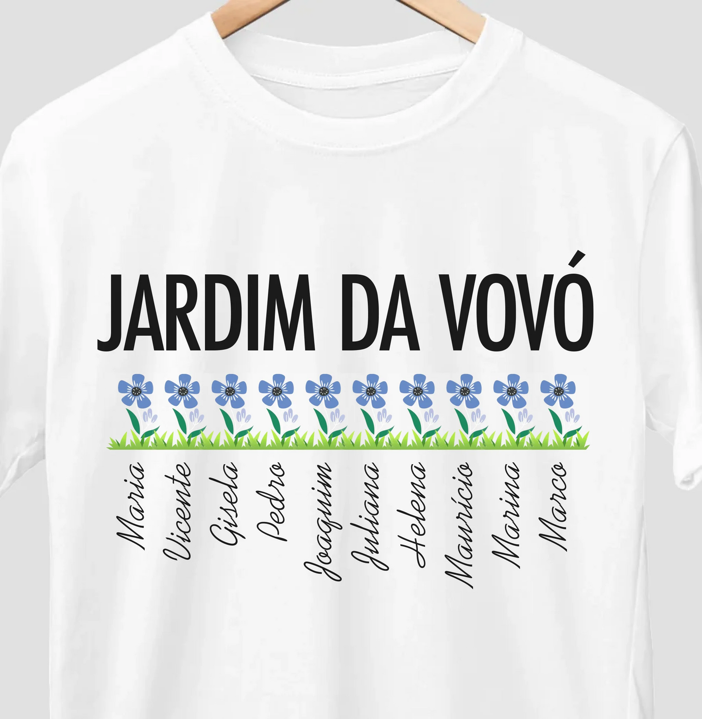 MOCKUPS-TiB-CABIDE-branca