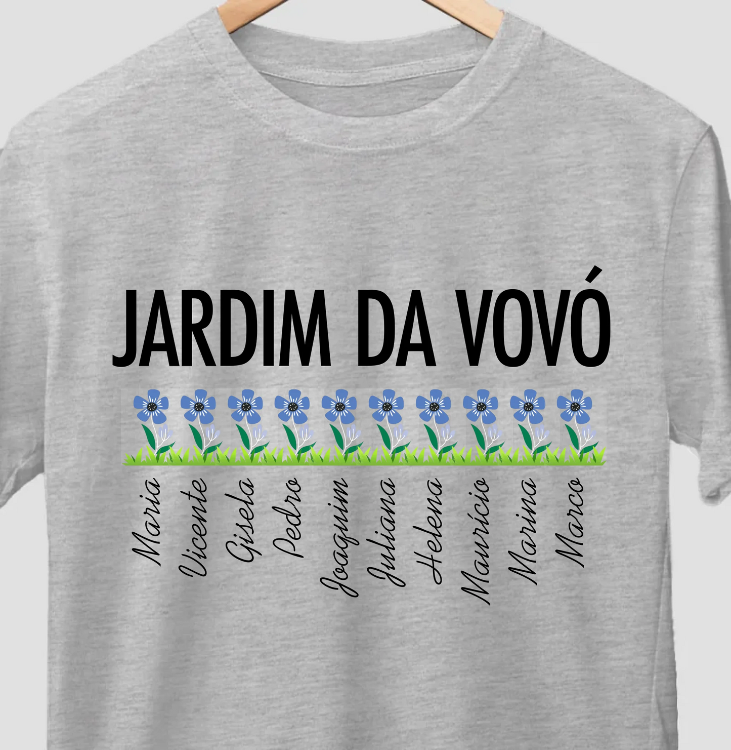 MOCKUPS-TiB-CABIDE-cinza