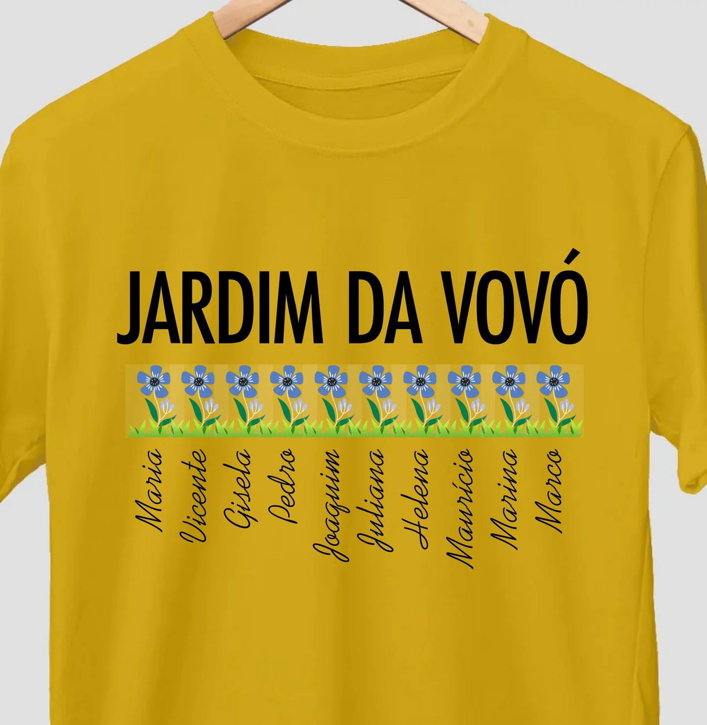 MOCKUPS-TiB-CABIDE-amarela
