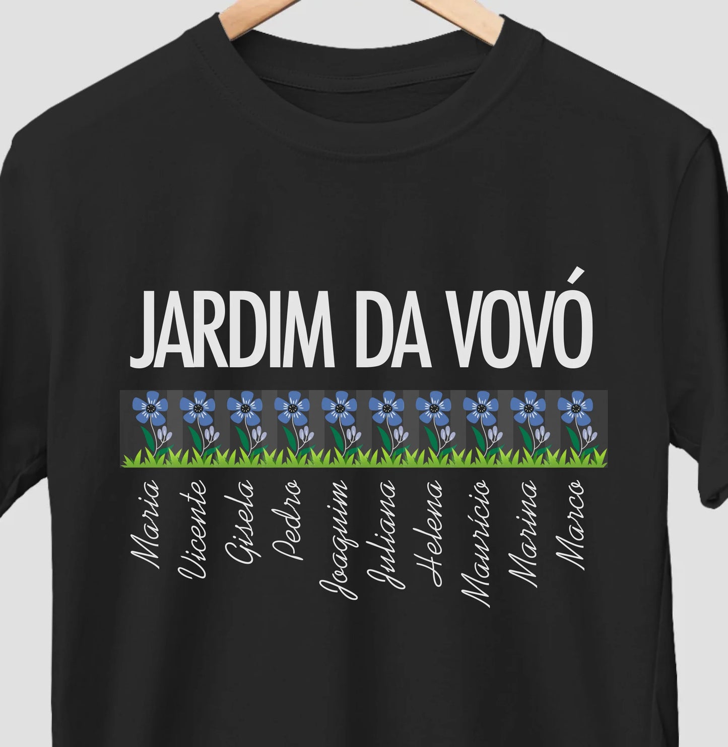 MOCKUPS-TiB-CABIDE-transparente