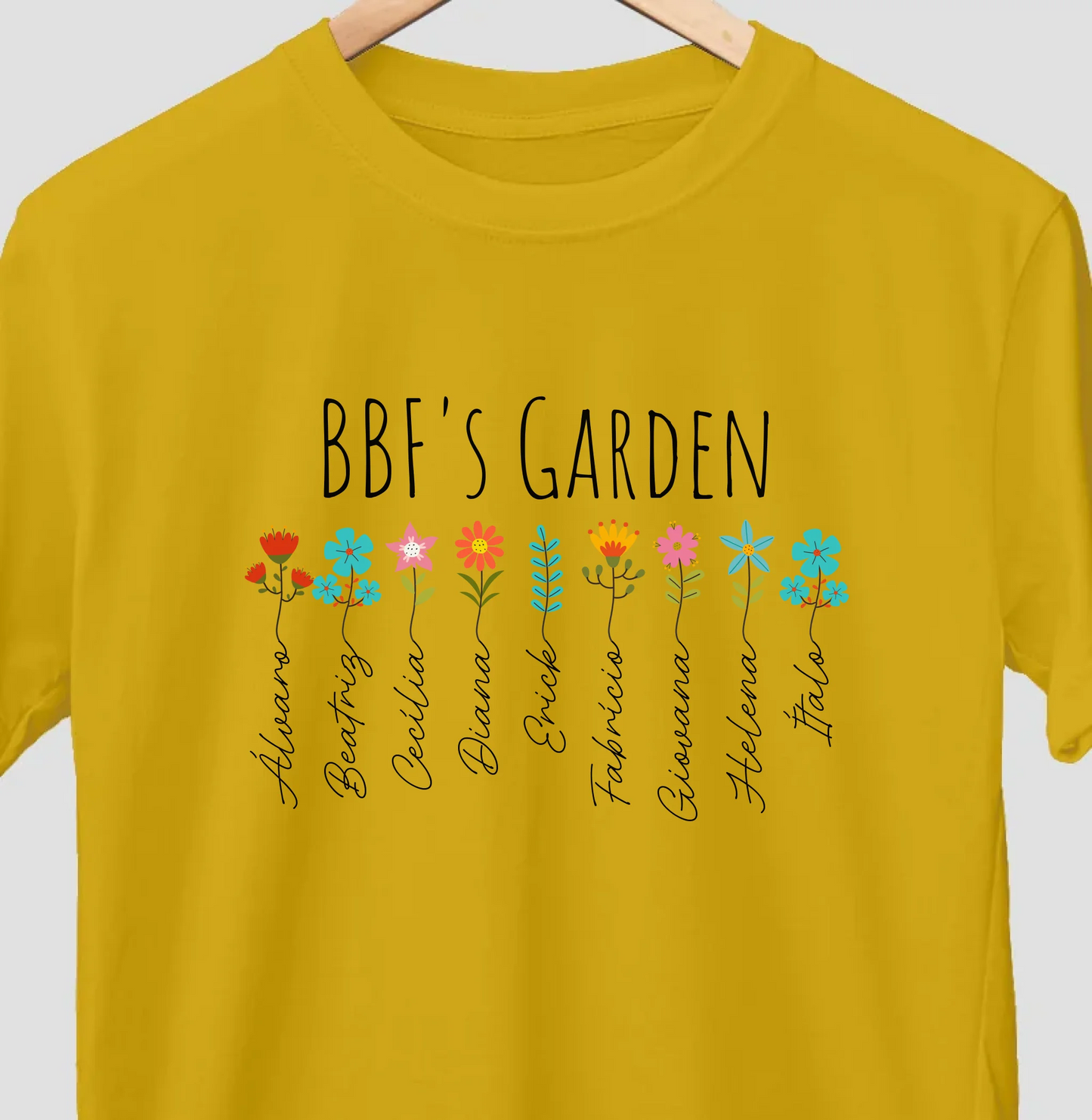 MOCKUPS-TiB-CABIDE-amarela