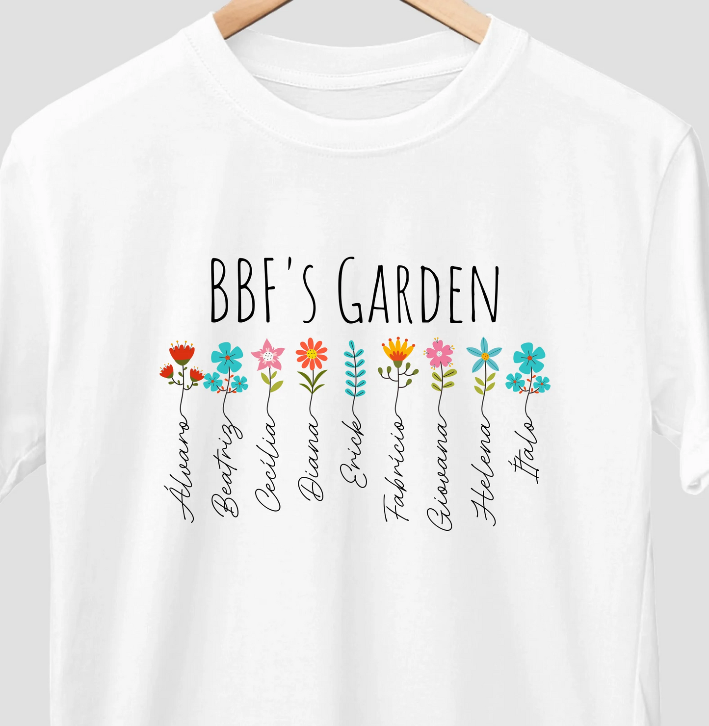 MOCKUPS-TiB-CABIDE-branca