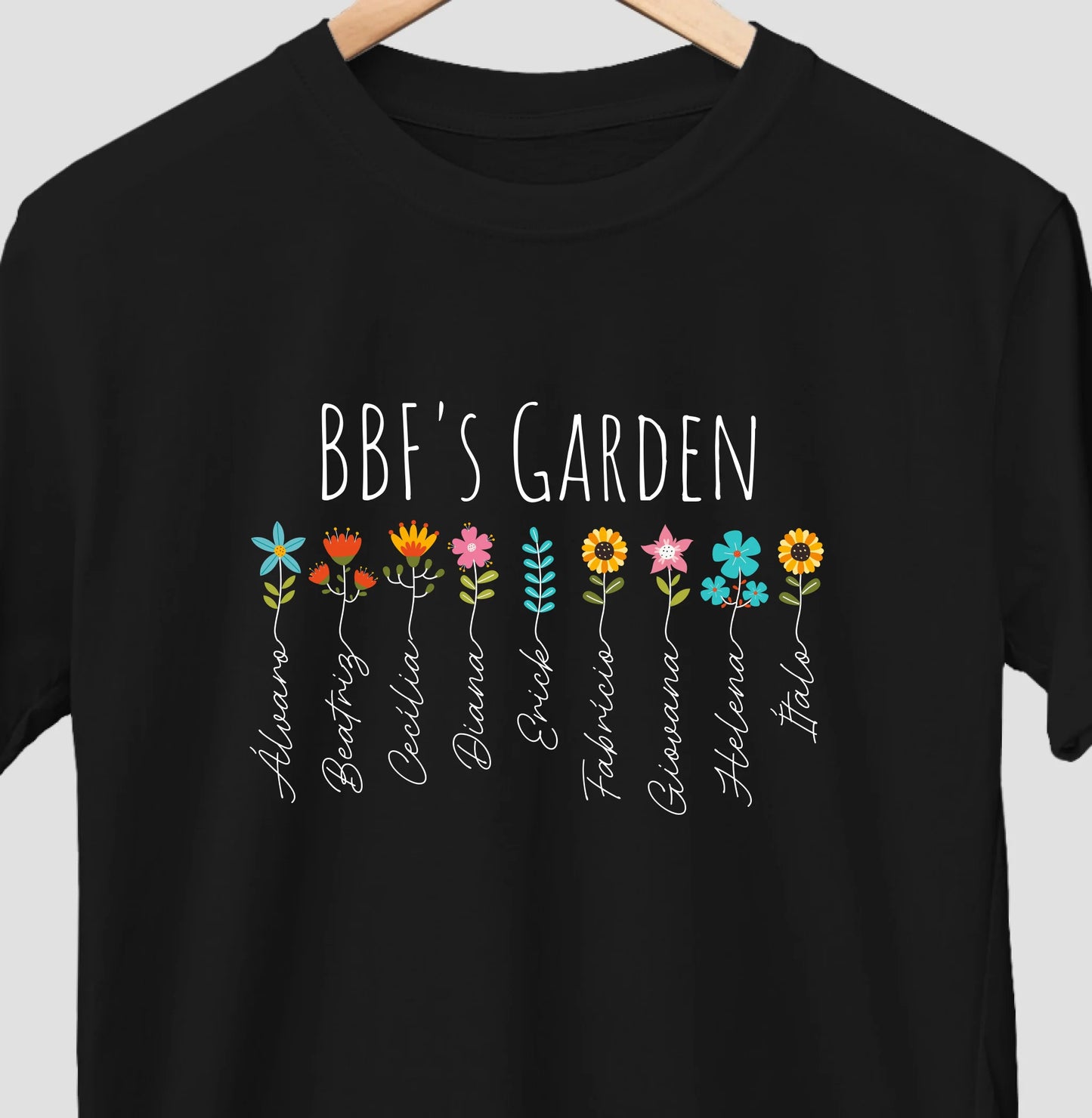 MOCKUPS-TiB-CABIDE-transparente