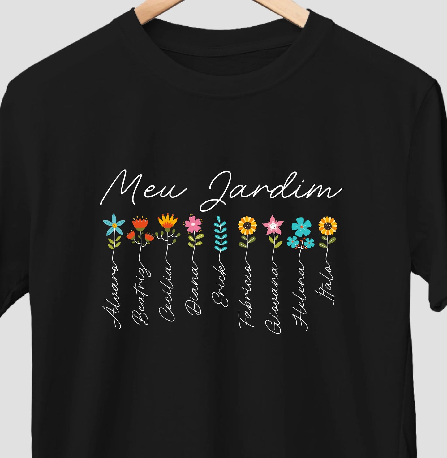 MOCKUPS-TiB-CABIDE-transparente
