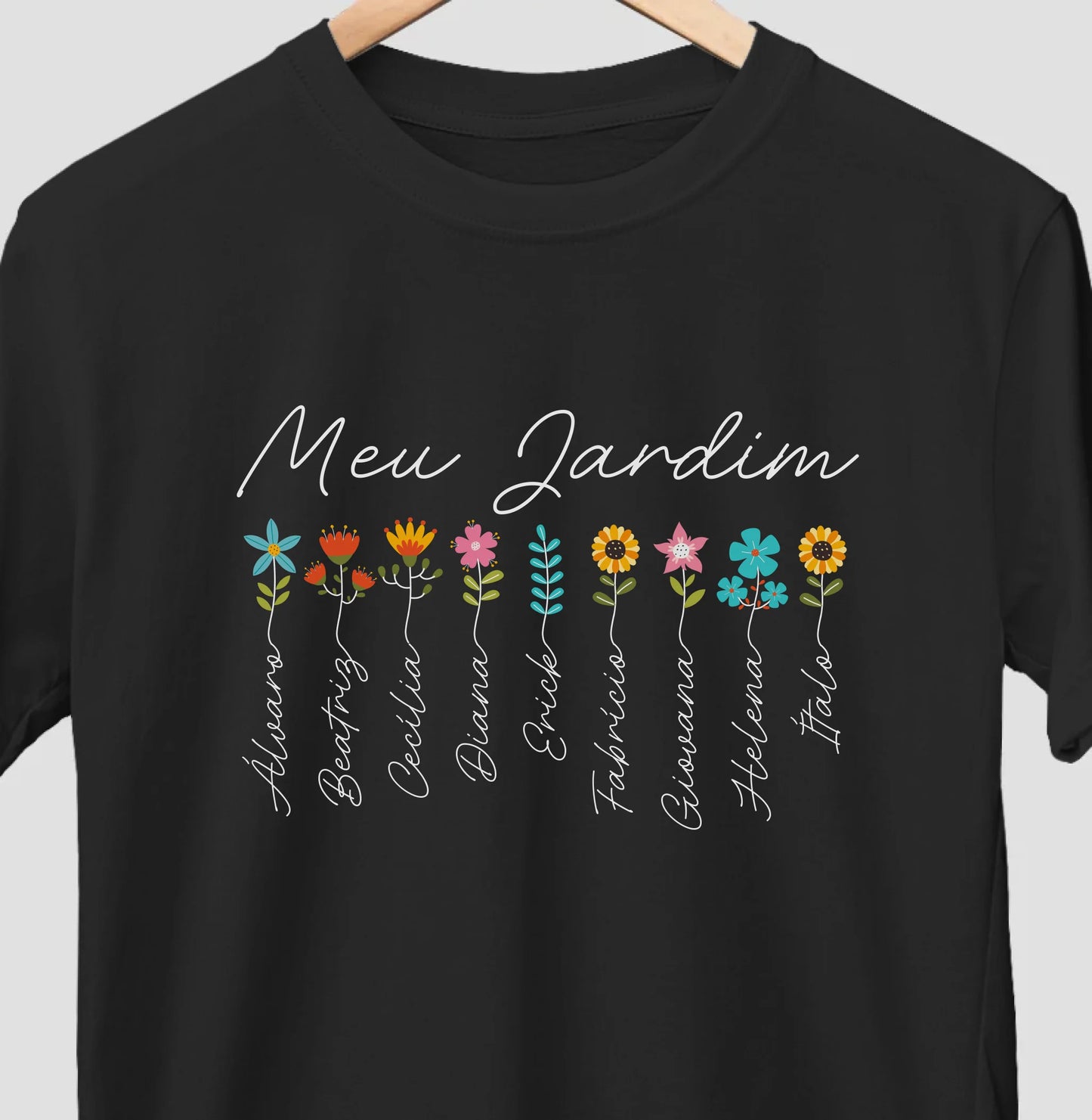MOCKUPS-TiB-CABIDE-transparente