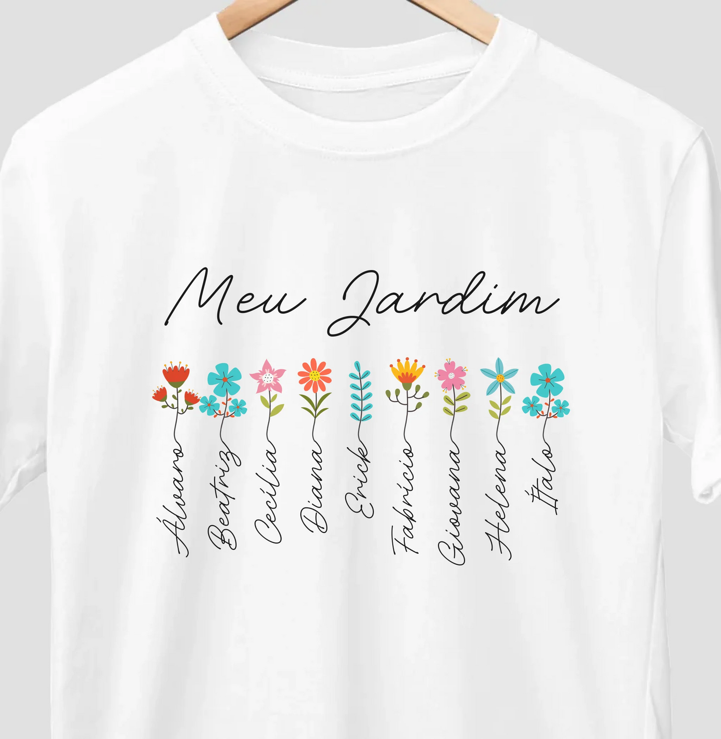MOCKUPS-TiB-CABIDE-branca