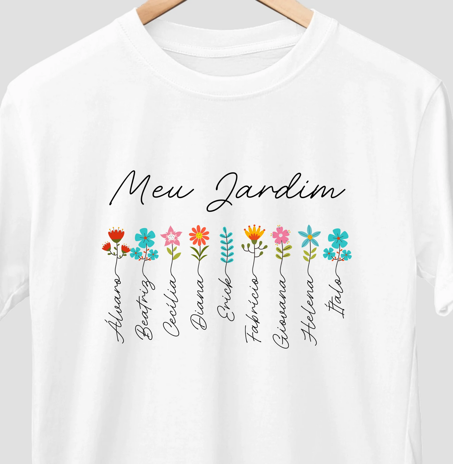 MOCKUPS-TiB-CABIDE-branca