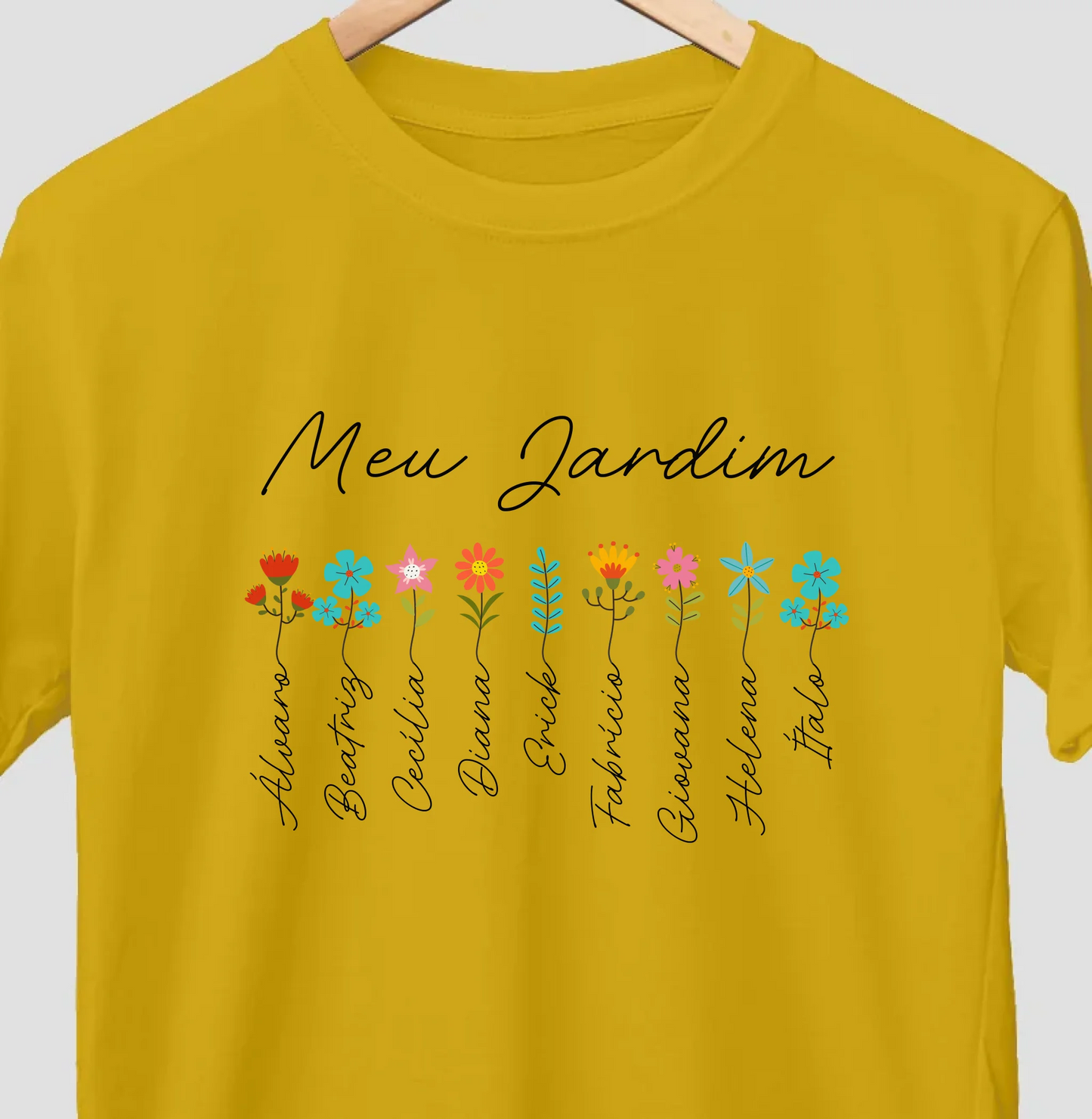 MOCKUPS-TiB-CABIDE-amarela
