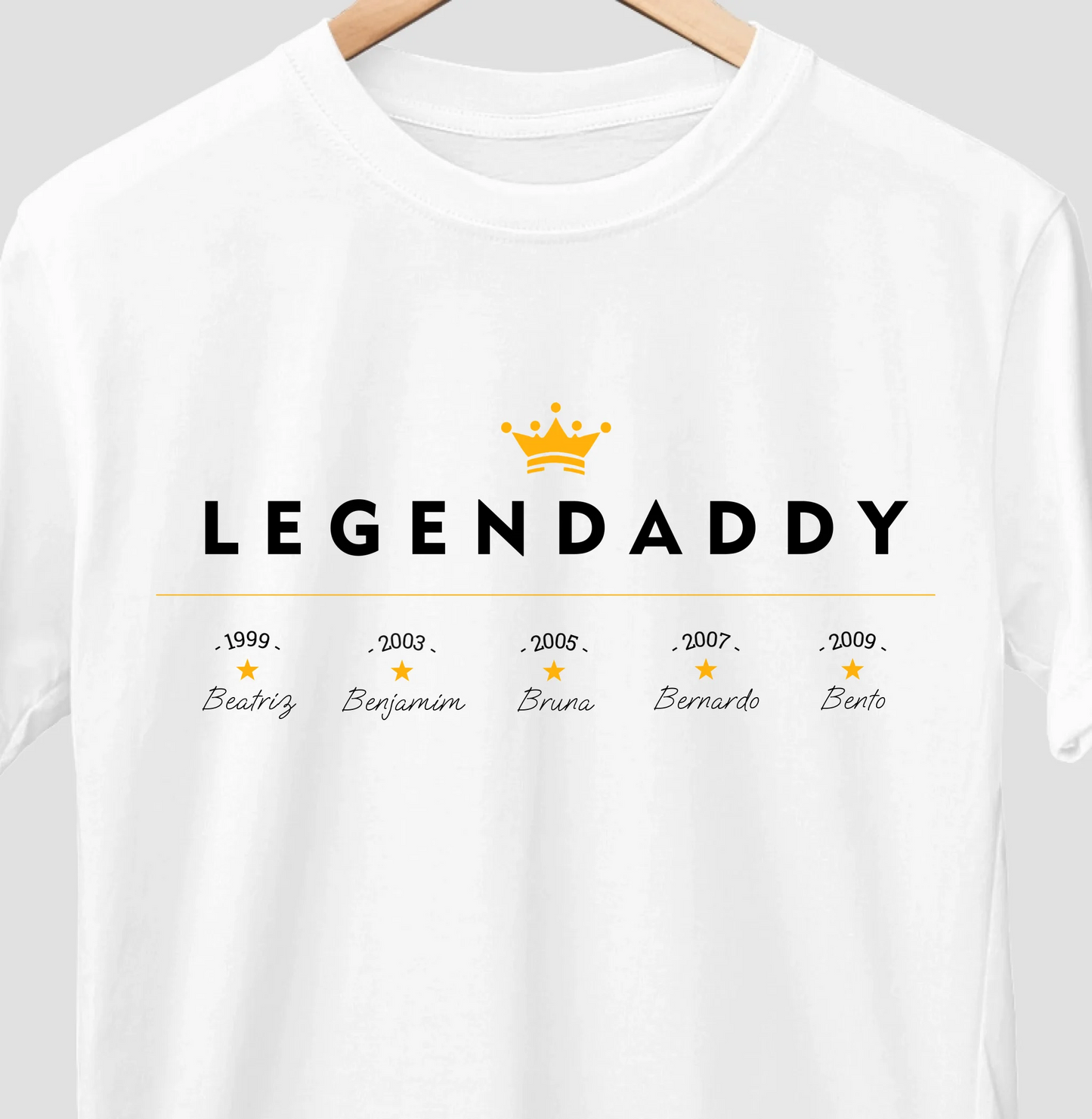 MOCKUPS-TiB-CABIDE-branca