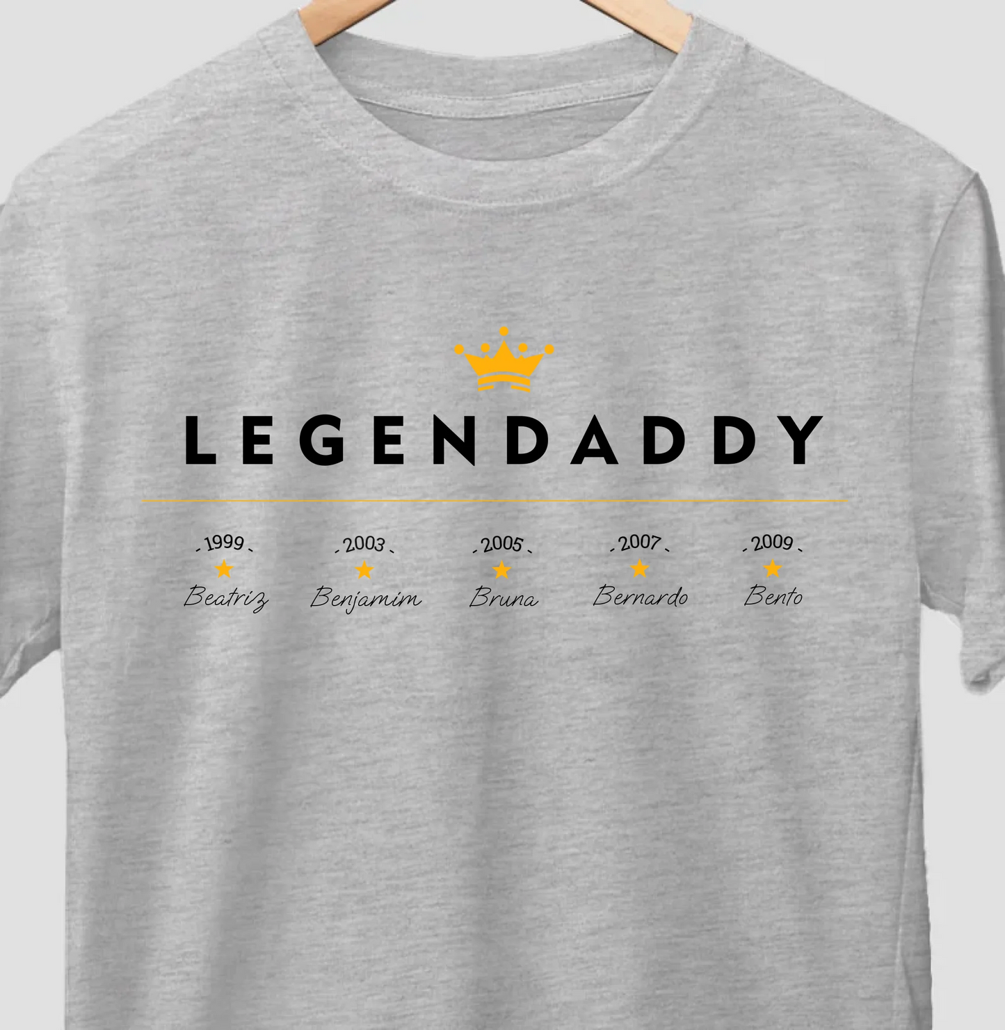 MOCKUPS-TiB-CABIDE-cinza