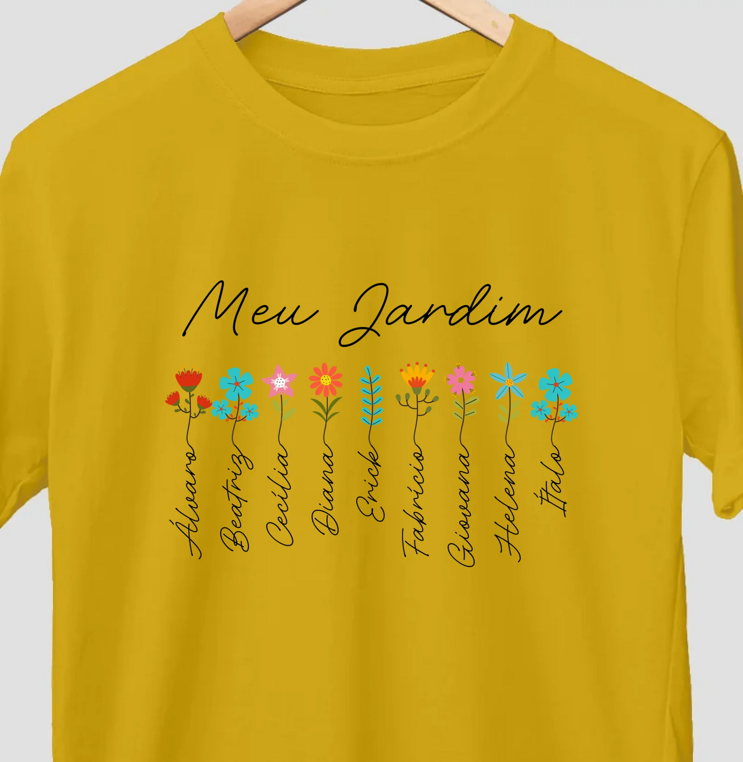 MOCKUPS-TiB-CABIDE-amarela