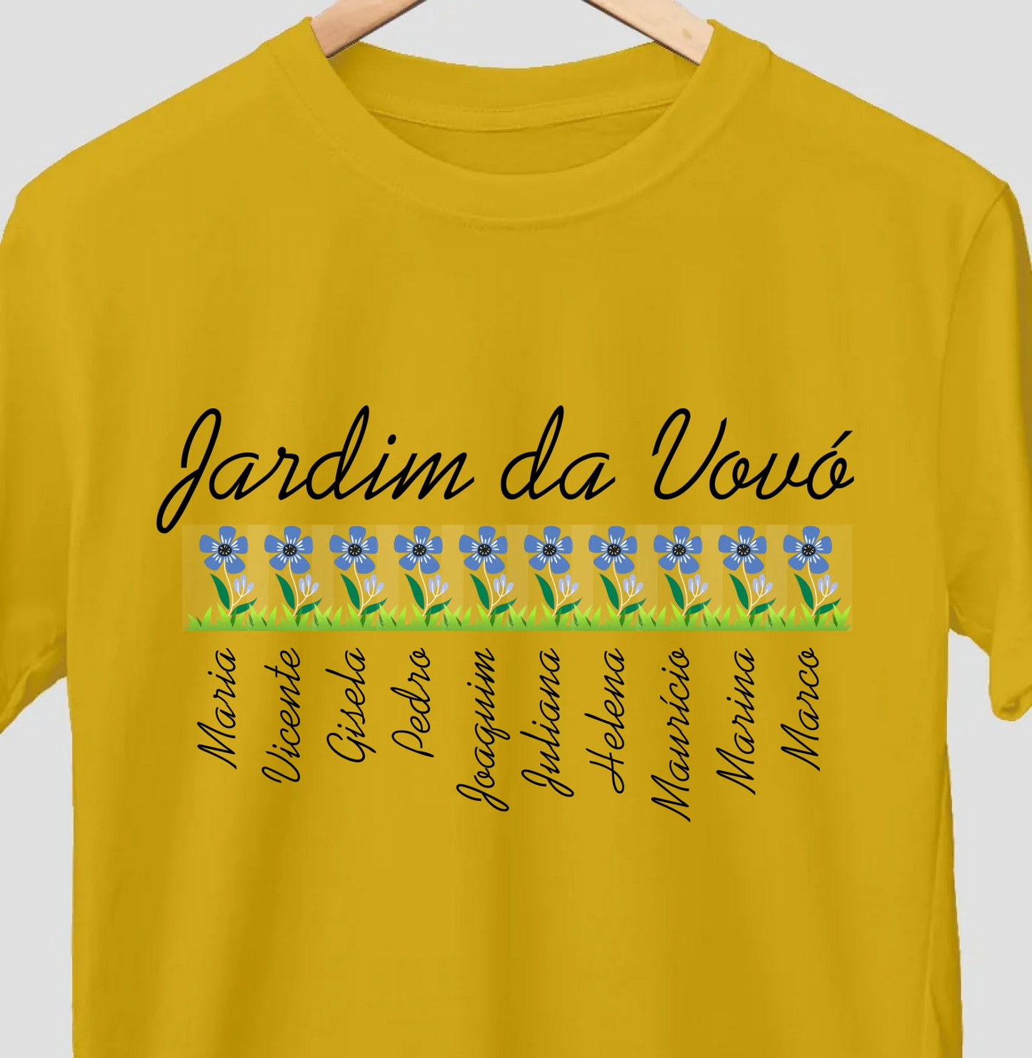 MOCKUPS-TiB-CABIDE-amarela