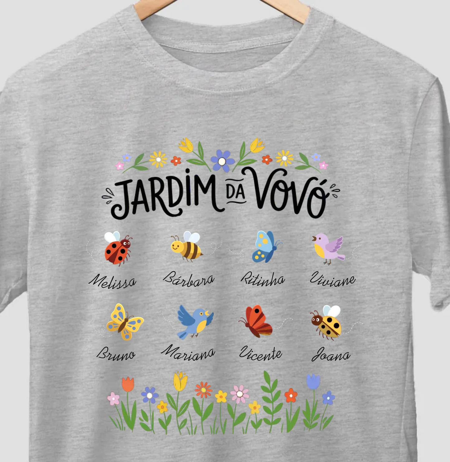 MOCKUPS-TiB-CABIDE-cinza