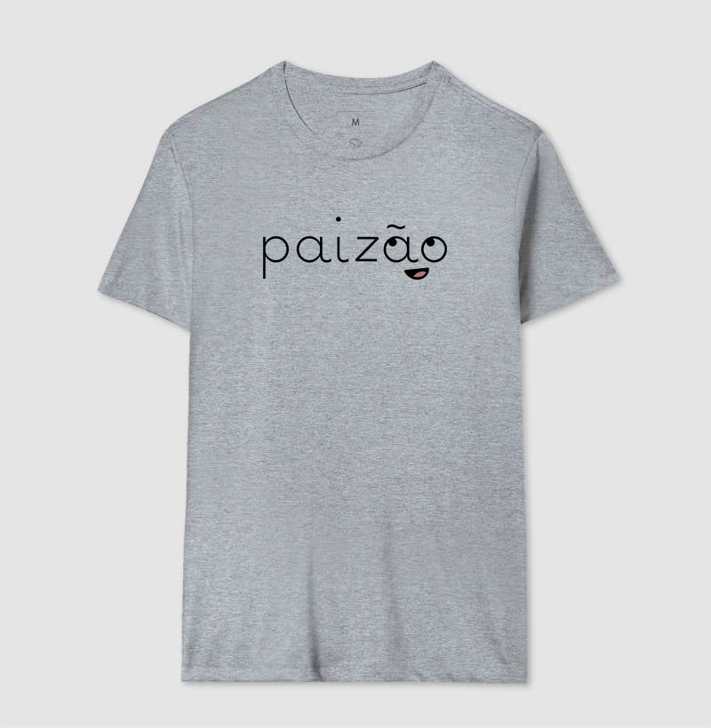 Paizão