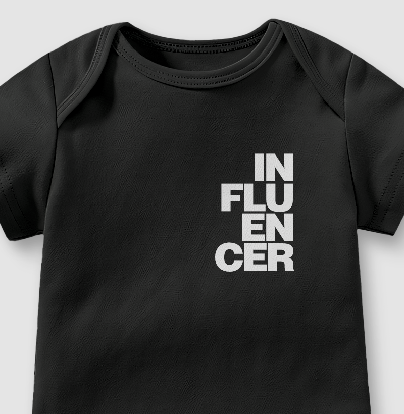 Influencer