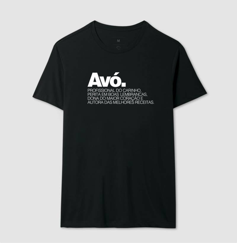 Avó