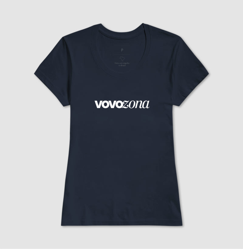 Vovozona